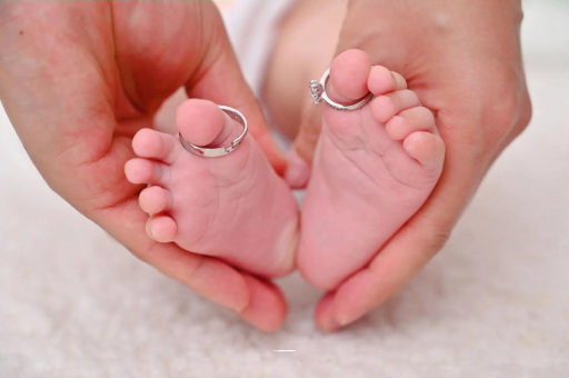 甘南适合孕妇做的兼职