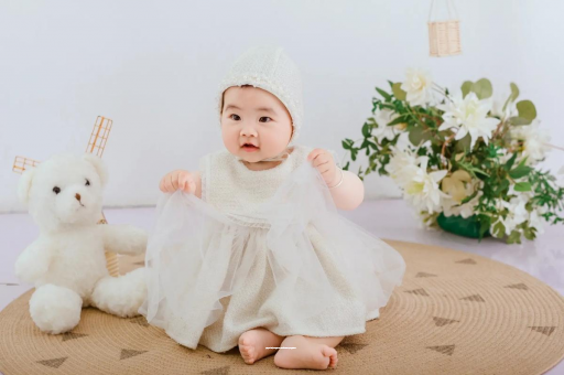 甘南孕妇几个月开始显怀 甘南孕妇几个月开始显怀