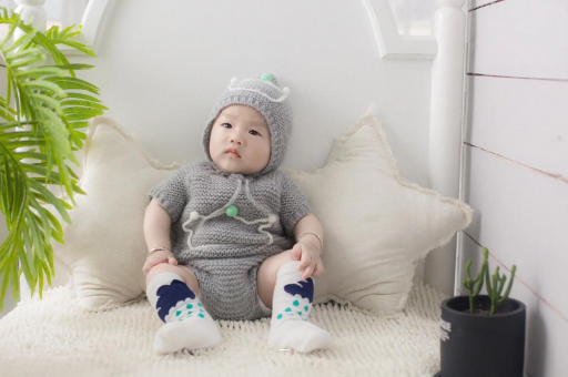 甘南11个月宝宝身高体重 甘南11个月宝宝身高体重