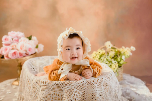 甘南孕妇湿疹能用什么